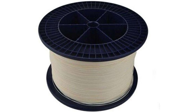 旧缆别扔,高台光钎回收价怎么算一看就懂 旧缆别扔,高台光钎回收价怎么算一看就懂