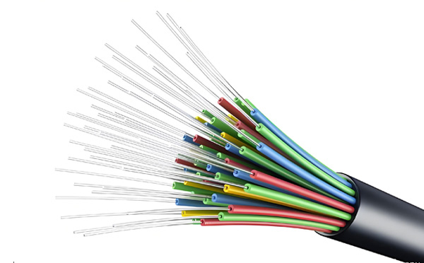 高台光缆回收价格怎么算?2025年通信工程回收指南 高台光缆回收价格怎么算?2025年通信工程回收指南