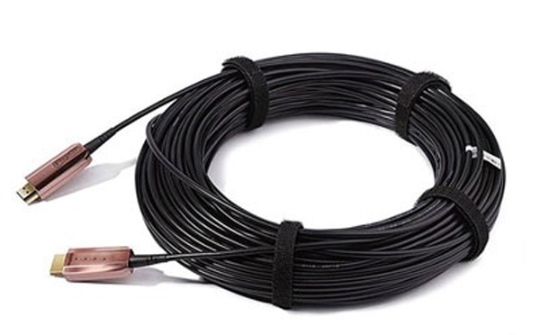 光纤网络稳定运行的关键环节:高台光缆熔接技术原理与操作要点解析 光纤网络稳定运行的关键环节:高台光缆熔接技术原理与操作要点解析